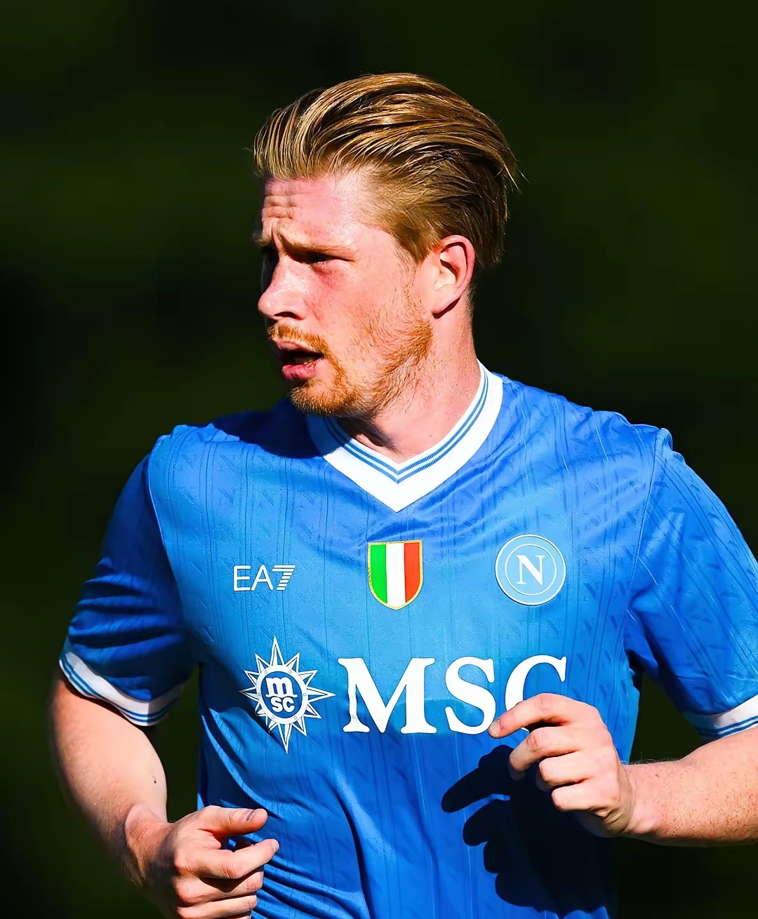 官方：马来西亚裁判组将执法成都客战首尔，纳西鲁丁担任主裁