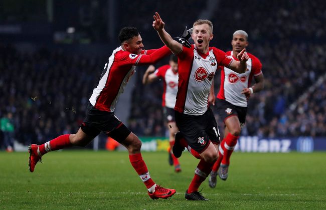 日本队主帅：我们分到了非常艰难的小组 但目标依然是夺冠