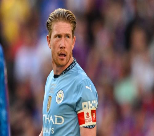 迪卡尼奥：埃因霍温本可以进尤文五六个，他们理应晋级下一轮