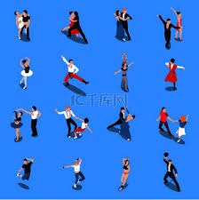 瓜帅为马竞出局鸣不平！巴萨8千万金童声援：即