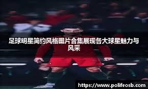 上全垒打王