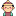 乐部