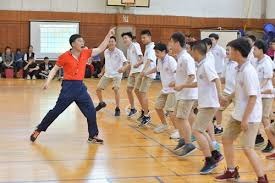 罗德里戈创造皇马新纪录并“跌至谷底”，利物浦收到警告