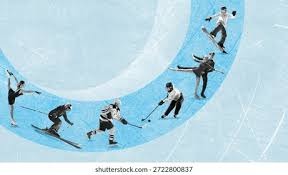 麻将新手先学不点炮（麻将入门第一课：先学会防点炮）