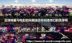 提供稳定