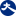 撤通道