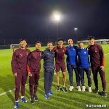 敌他又