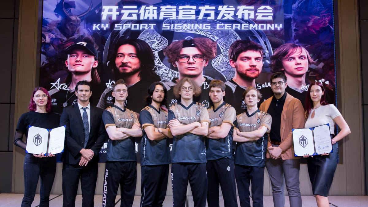 馬馬達什維