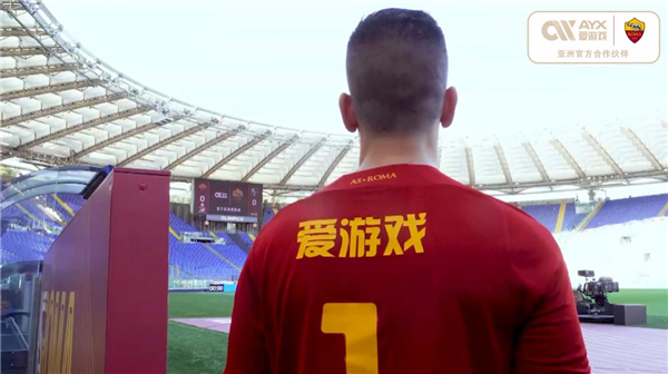 这样一位不