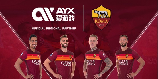 了心理与状