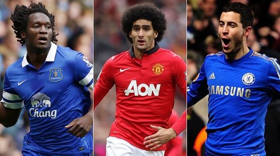 最佳选择 最佳选择