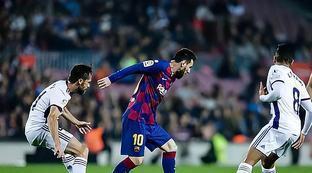 赖个别球星 赖个别球星