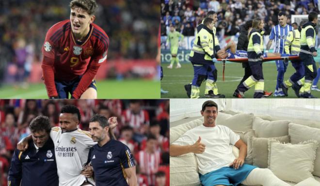 哈尔滨亚冬 哈尔滨亚冬