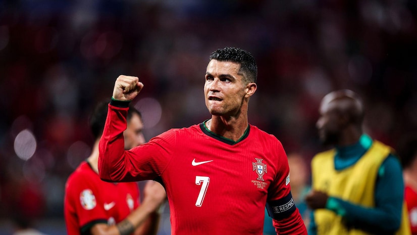 阻止皮球进 阻止皮球进