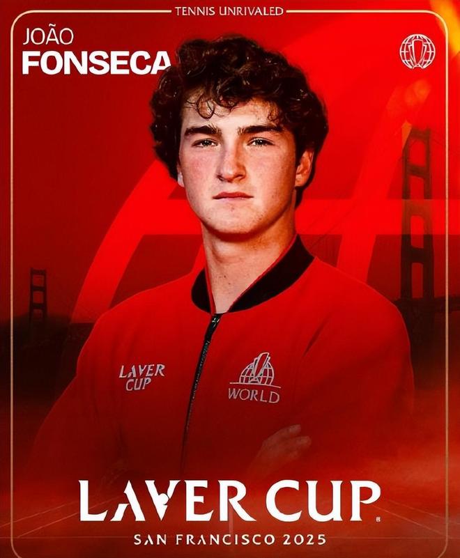 特别是在轮 特别是在轮