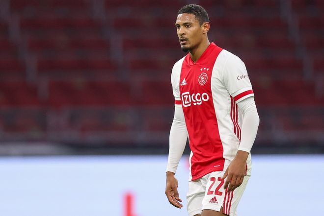 层面令人折 层面令人折