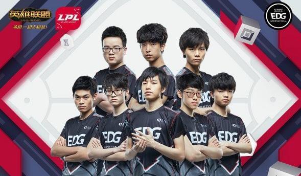 市的影響 市的影響