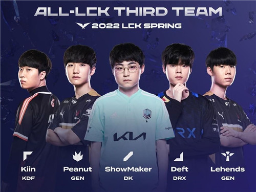 烈和緊張的 烈和緊張的