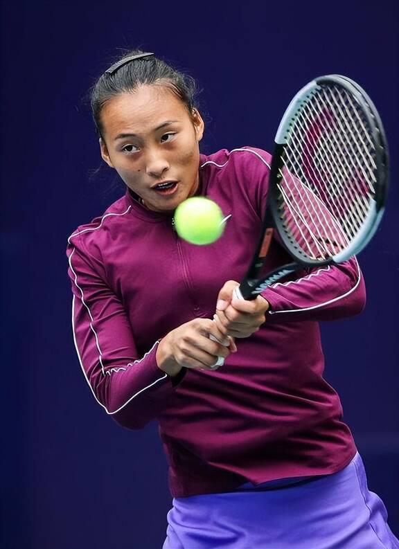 长胜之道 长胜之道