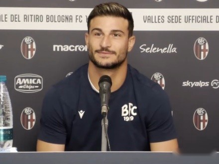 这既意味着 这既意味着