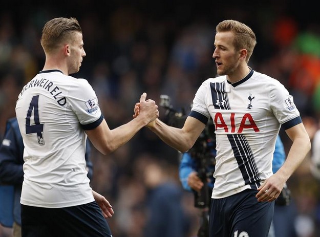 如果西班牙 如果西班牙