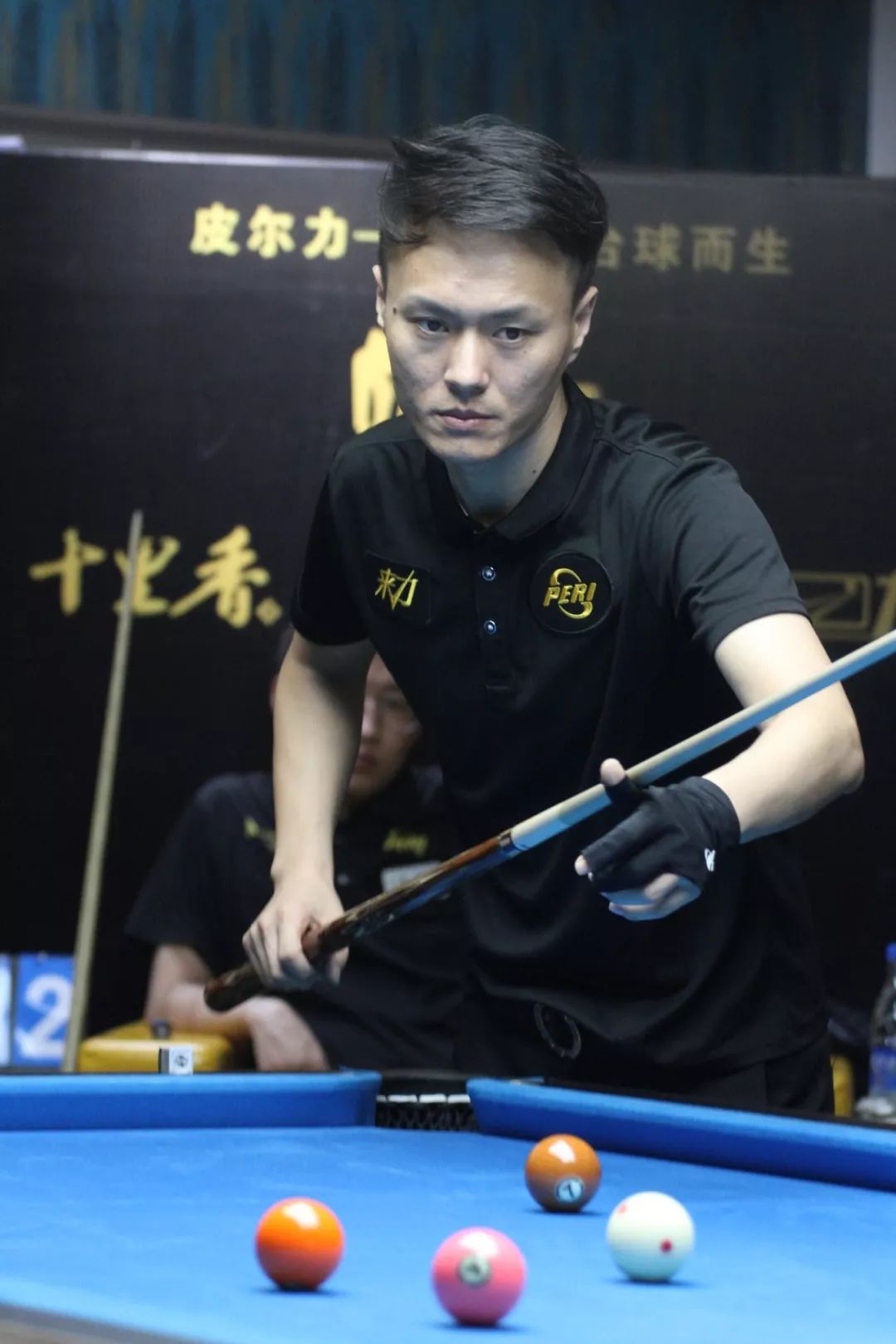 球队士气大 球队士气大