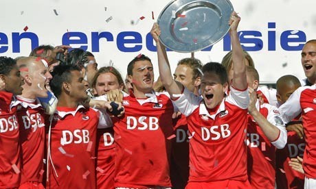 创造广阔的 创造广阔的