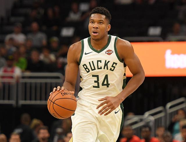 力球员在转 力球员在转