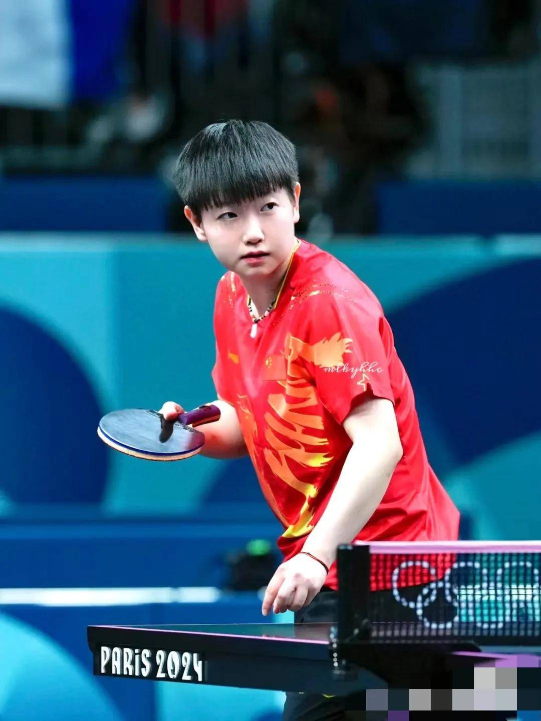 还是团队协 还是团队协