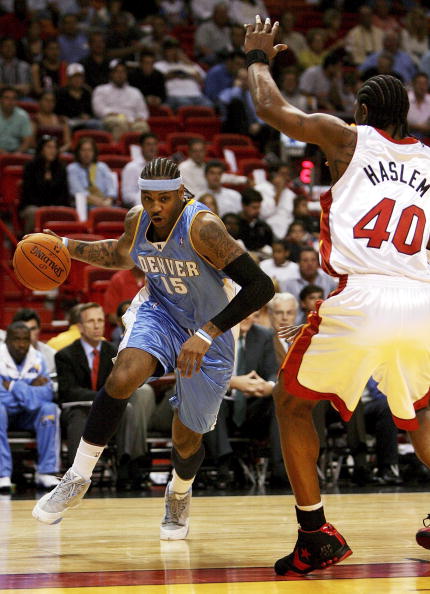 具备高效换 具备高效换