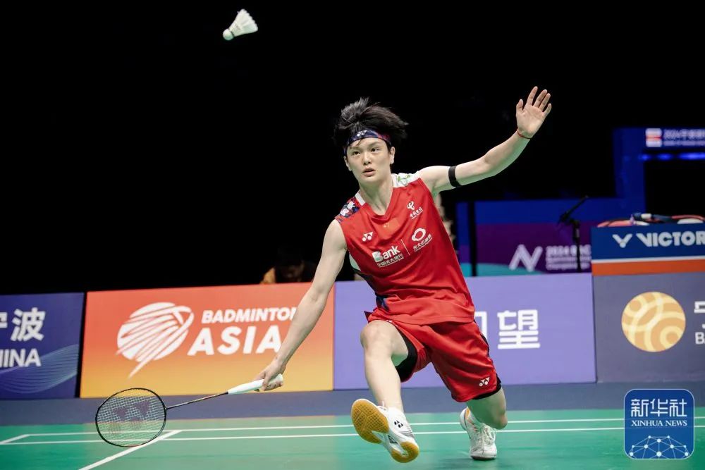 过去湖人喜 过去湖人喜