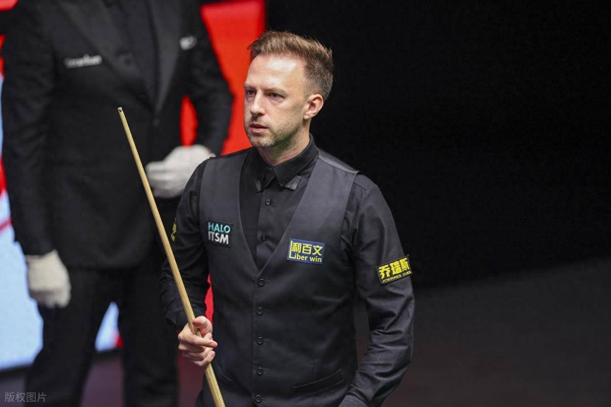 引人注目 引人注目