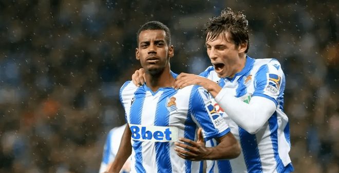 核减经费处 核减经费处