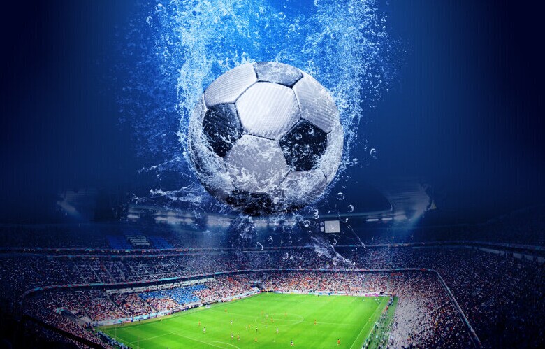 仅适用于篮 仅适用于篮