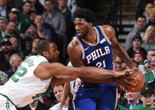 利物浦防线 利物浦防线