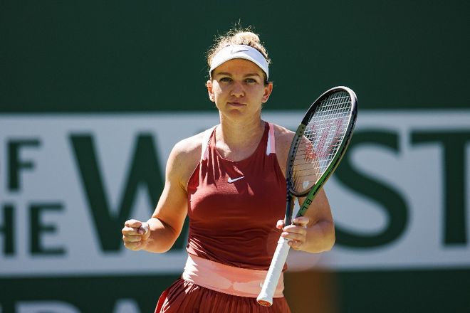 他们在那届 他们在那届