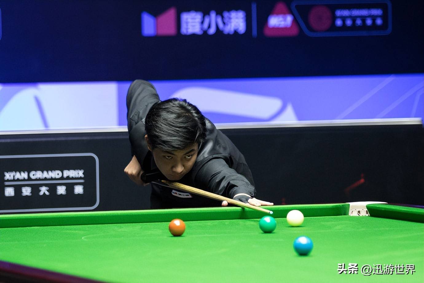 这场比赛不 这场比赛不