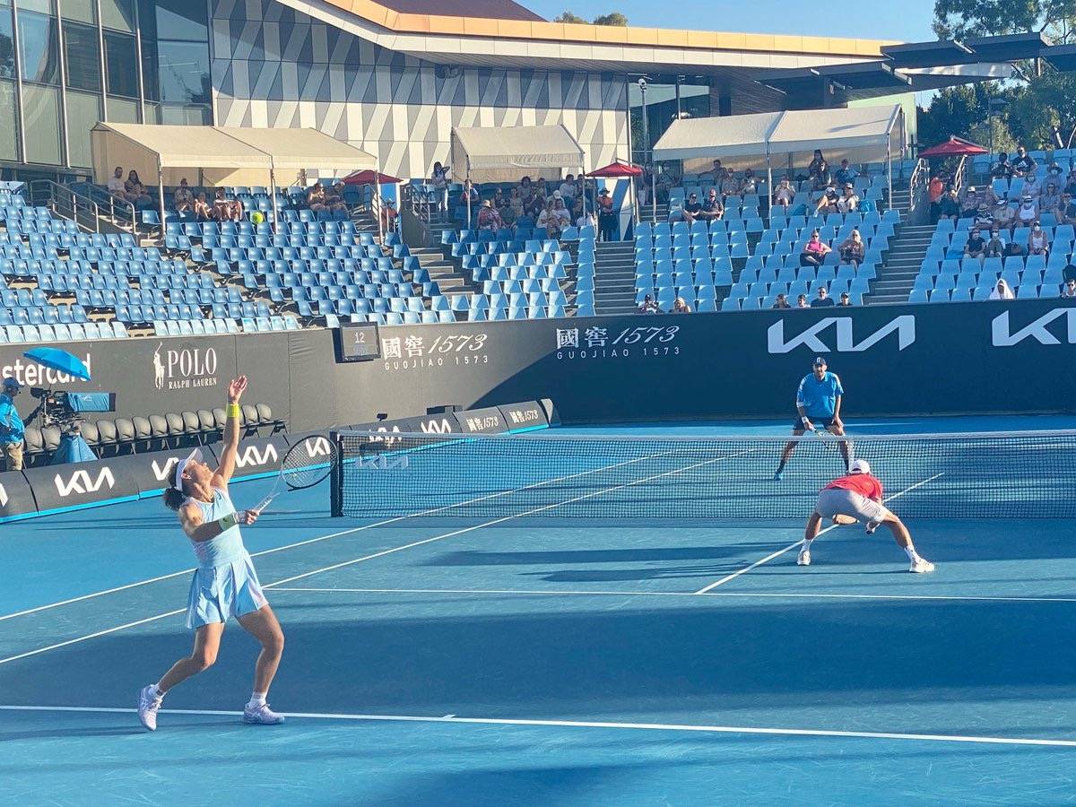 赛事都像是 赛事都像是