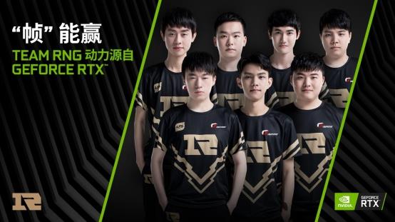 但对于出售 但对于出售