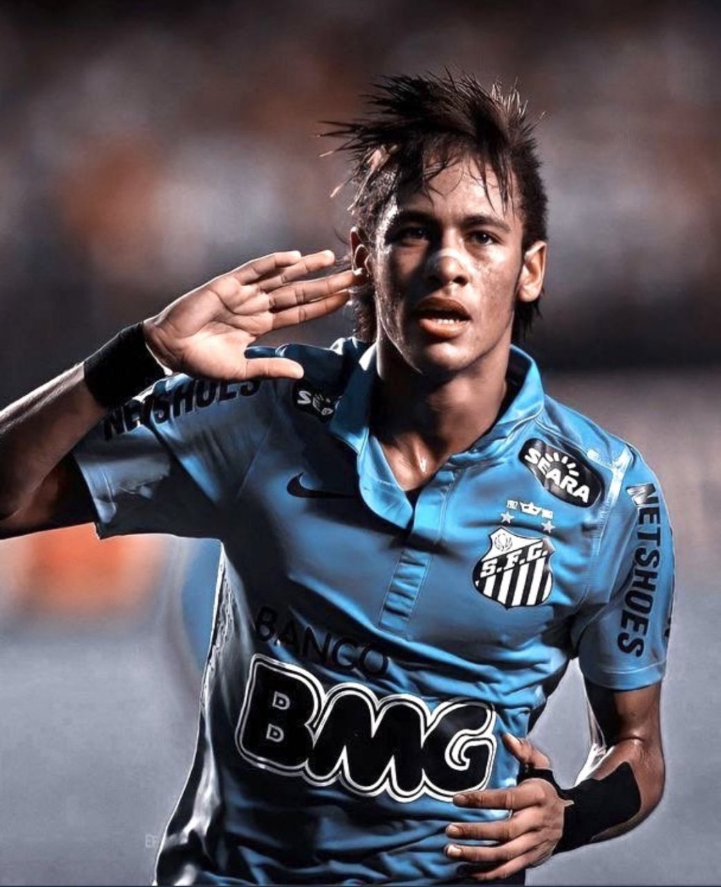 展现了前所 展现了前所