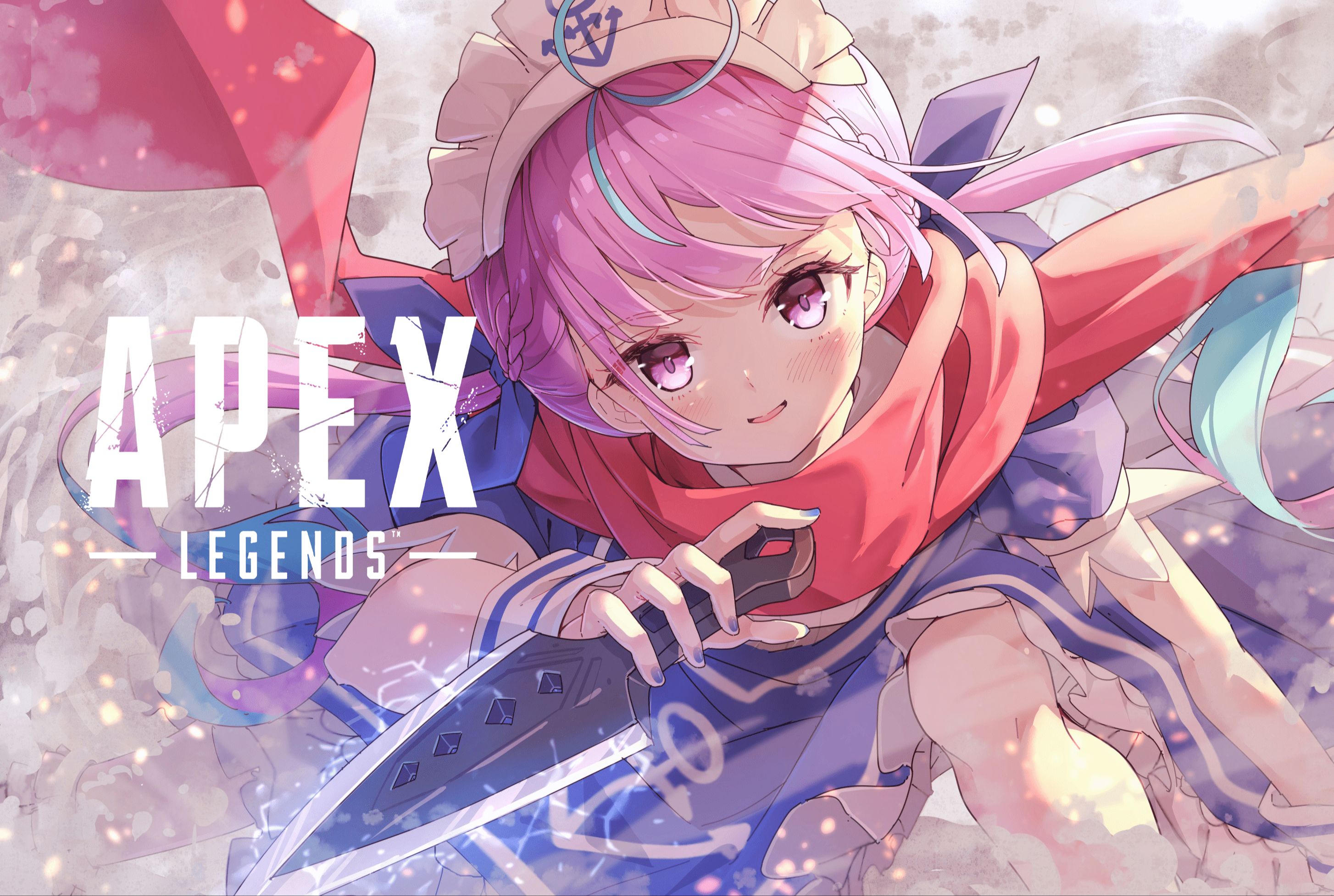 感谢波切蒂 感谢波切蒂