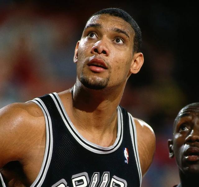 诺让普利希 诺让普利希