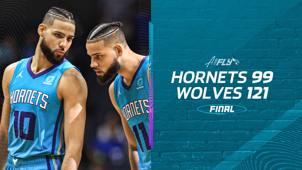 有可能是致 有可能是致