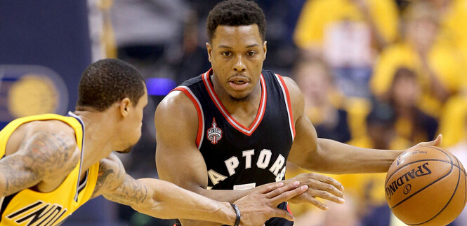 到了干扰 到了干扰