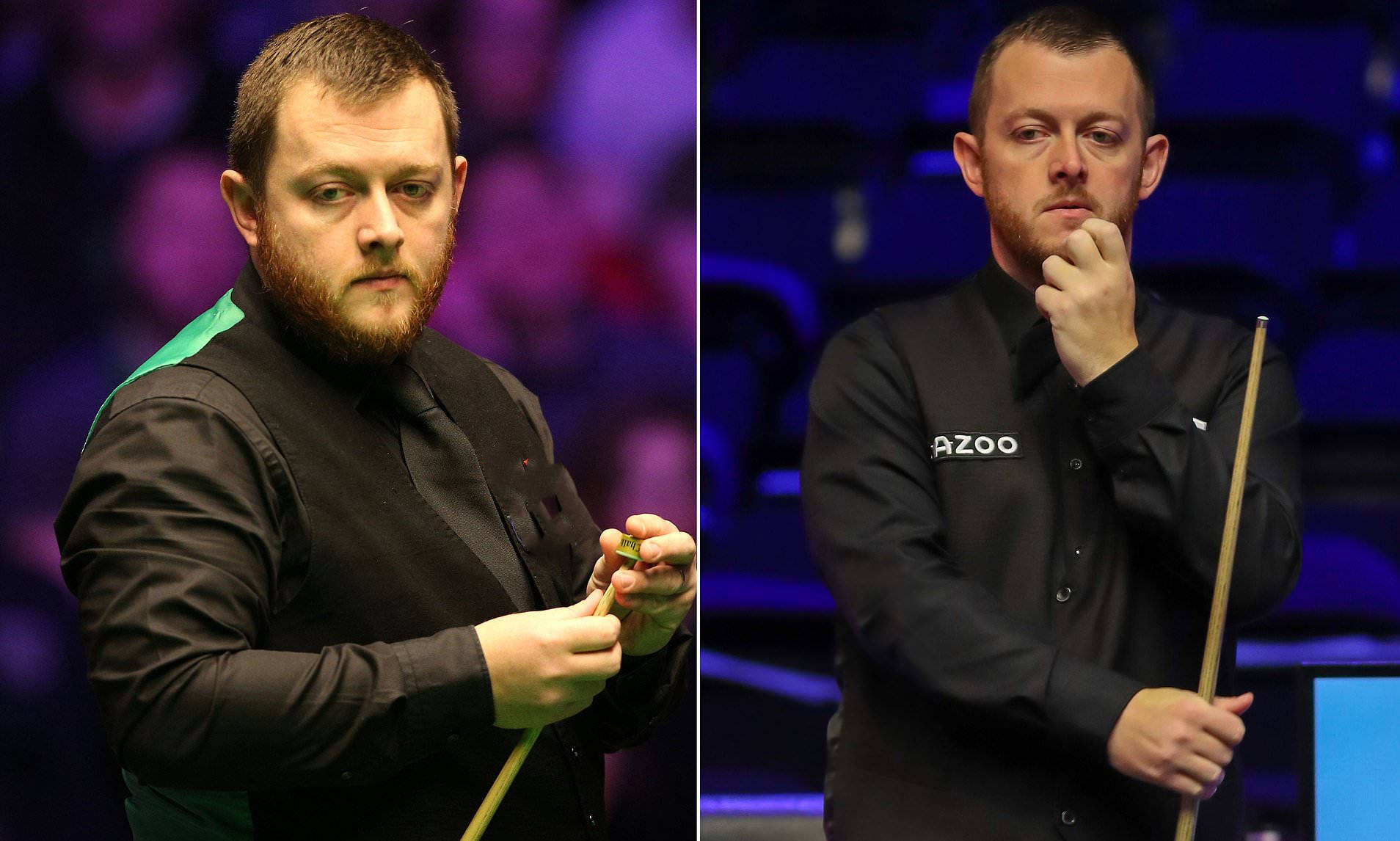 做出巨大贡 做出巨大贡