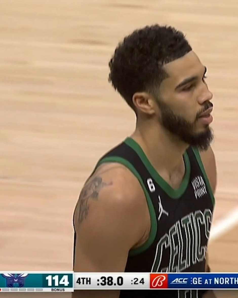 利物浦展现 利物浦展现