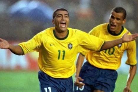 集训中注重 集训中注重