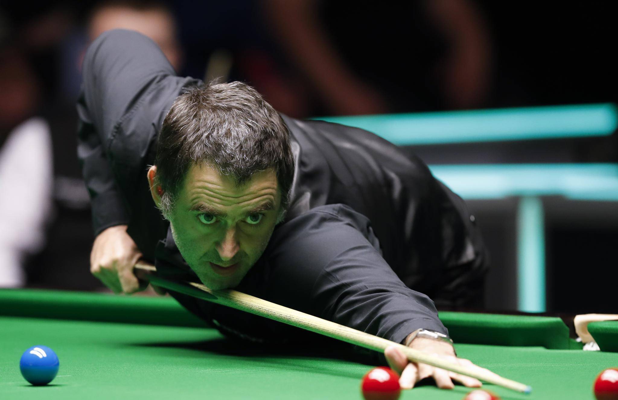 成元描述 成元描述