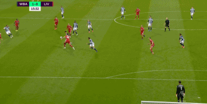 仔细衡量球 仔细衡量球