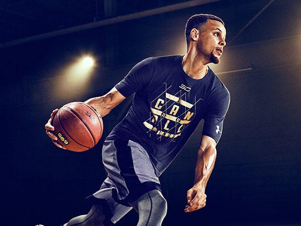 成都需要时 成都需要时